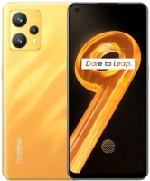 /i/goods/12/REALME-9-128GB-6GB.jpg