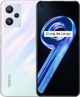 /i/goods/12/REALME-9-5G-128GB-4GB.jpg
