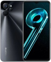 /i/goods/12/REALME-9I-5G-64GB.jpg