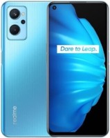 /i/goods/12/REALME-9I-64GB.jpg