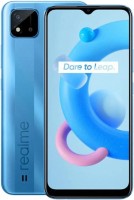 /i/goods/12/REALME-C11-2021-32GB.jpg