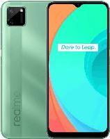 /i/goods/12/REALME-C11-64GB.jpg