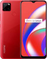 /i/goods/12/REALME-C12.jpg