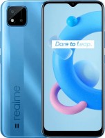 /i/goods/12/REALME-C20.jpg