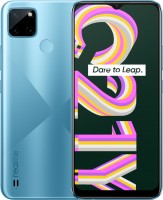 /i/goods/12/REALME-C21Y-32GB.jpg