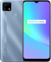 /i/goods/12/REALME-C25-128GB.jpg
