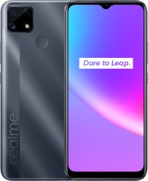 /i/goods/12/REALME-C25S-128GB.jpg