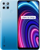 /i/goods/12/REALME-C25Y-128GB.jpg