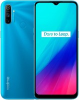 /i/goods/12/REALME-C3-32GB-3GB.jpg