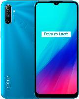 /i/goods/12/REALME-C3-64GB-4GB.jpg