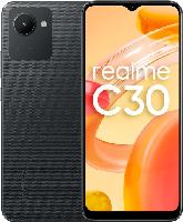 /i/goods/12/REALME-C30-32GB-4GB.jpg