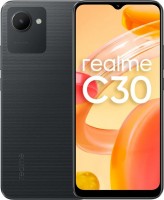 /i/goods/12/REALME-C30-64GB-4GB.jpg