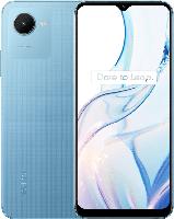 /i/goods/12/REALME-C30S-64GB-4GB.jpg