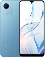 /i/goods/12/REALME-C30S-64GB.jpg