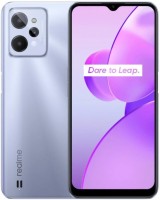 /i/goods/12/REALME-C31-32GB.jpg