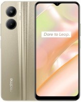 /i/goods/12/REALME-C33-128GB.jpg