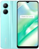 /i/goods/12/REALME-C33-2023-128GB.jpg