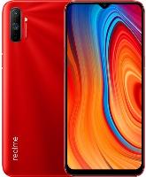 /i/goods/12/REALME-C3I.jpg