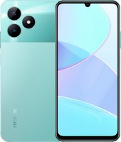 /i/goods/12/REALME-C51-128GB.jpg