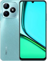 /i/goods/12/REALME-C51S.jpg