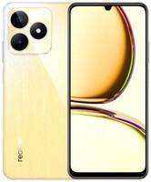 /i/goods/12/REALME-C53-128GB.jpg