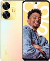 /i/goods/12/REALME-C55-128GB.jpg