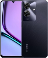 /i/goods/12/REALME-C61-INDIA-256GB.jpg
