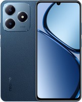 /i/goods/12/REALME-C63-128GB-4GB.jpg