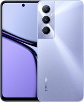 /i/goods/12/REALME-C65-4G-128GB-8GB.jpg