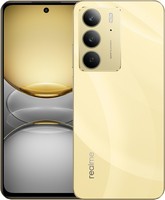 Смартфон Realme C75 -- 256 Гб / 8 Гб