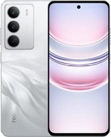 /i/goods/12/REALME-C75-5G-128GB-6GB.jpg