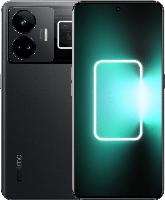 /i/goods/12/REALME-GT-3-1TB.jpg
