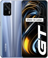 Где купить Смартфон Realme GT 5G -- 128 Гб / 8 Гб (RMX2202) - сравнение,  отзывы, характеристики и цены в магазинах России: Москва, Санкт-Петербург и  тд. Е-каталог - новый официальный сайт е-каталог Россия