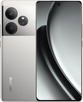 /i/goods/12/REALME-GT-6-512GB.jpg