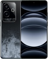 /i/goods/12/REALME-GT-6-CN-1TB.jpg