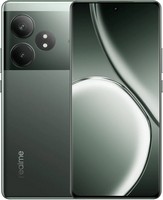 /i/goods/12/REALME-GT-6T-256GB-8GB.jpg