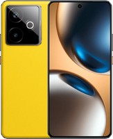 Смартфон Realme GT&nbsp;7T -- 512 Гб / 12 Гб