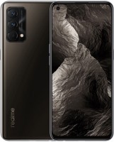 /i/goods/12/REALME-GT-MASTER-EDITION-128GB.jpg