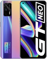 /i/goods/12/REALME-GT-NEO-128GB-8GB.jpg