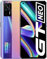 /i/goods/12/REALME-GT-NEO-256GB-12GB.jpg