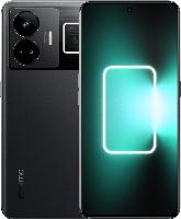 /i/goods/12/REALME-GT-NEO-5-256GB-16GB.jpg