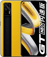 /i/goods/12/REALME-GT-NEO-FLASH-256GB-8GB.jpg