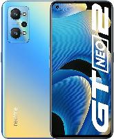 /i/goods/12/REALME-GT-NEO2-128GB.jpg