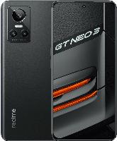 /i/goods/12/REALME-GT-NEO3-150W-256GB-8GB.jpg
