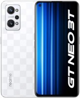 /i/goods/12/REALME-GT-NEO3T-256GB.jpg