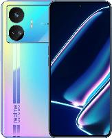 /i/goods/12/REALME-GT-NEO5-SE-256GB-12GB.jpg