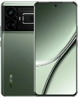 /i/goods/12/REALME-GT5-240W.jpg