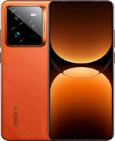 /i/goods/12/REALME-GT7-PRO-1TB.jpg