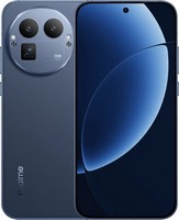 /i/goods/12/REALME-GT8-PRO-512GB-16GB.jpg