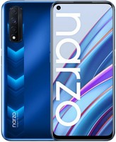 /i/goods/12/REALME-NARZO-30-128GB-6GB.jpg
